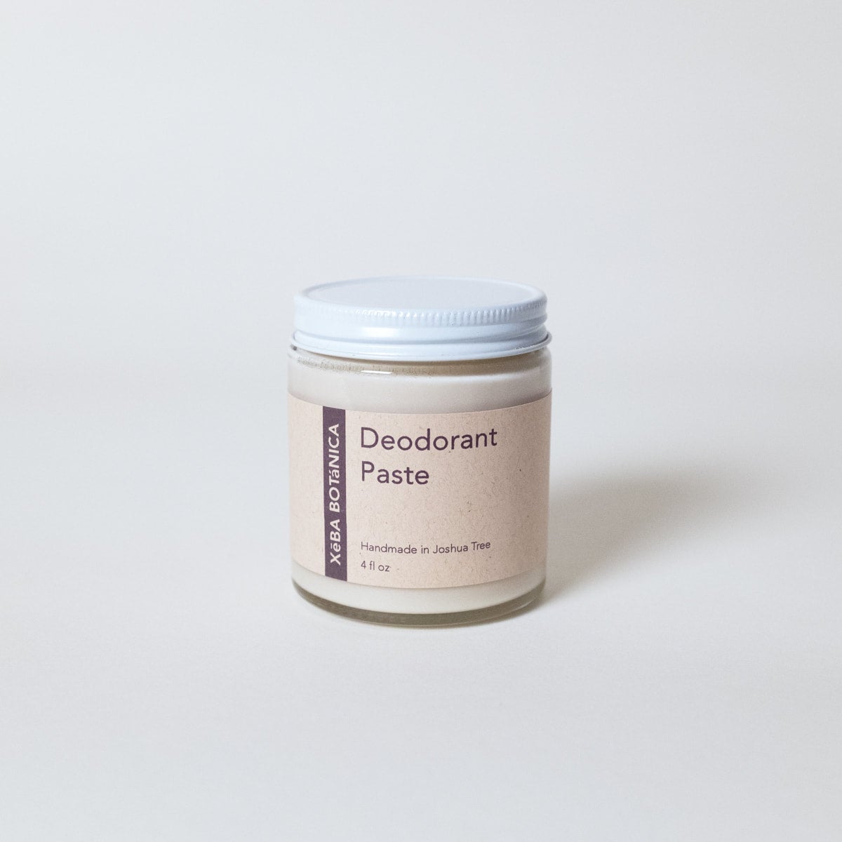 その他 DENBA Health Fresh Xero 未使用 DENBA Helth Fresh Xero デンバ ゼロ DENBA Health Standard