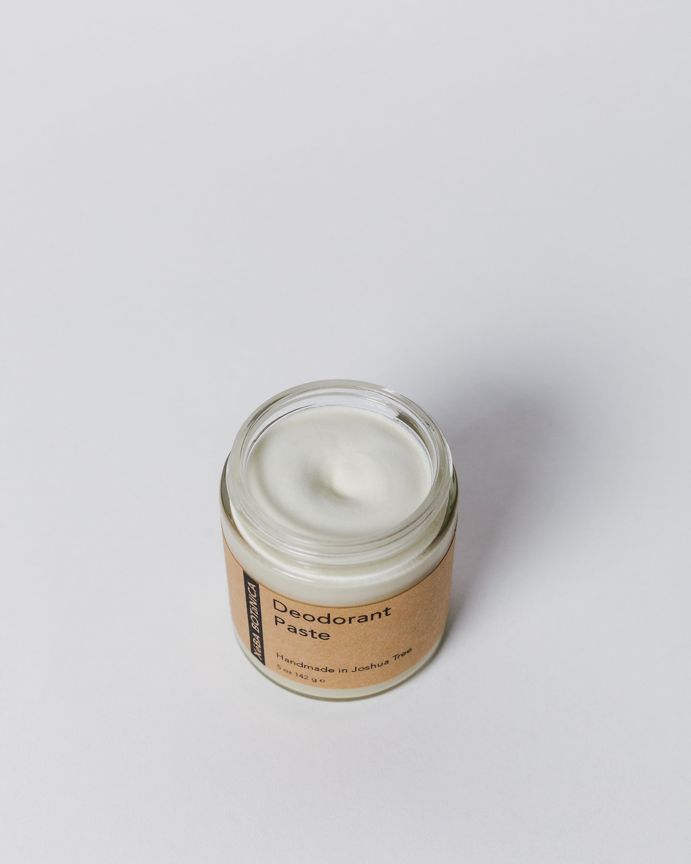 その他 DENBA Health Fresh Xero 未使用 DENBA Helth Fresh Xero デンバ ゼロ DENBA Health Standard