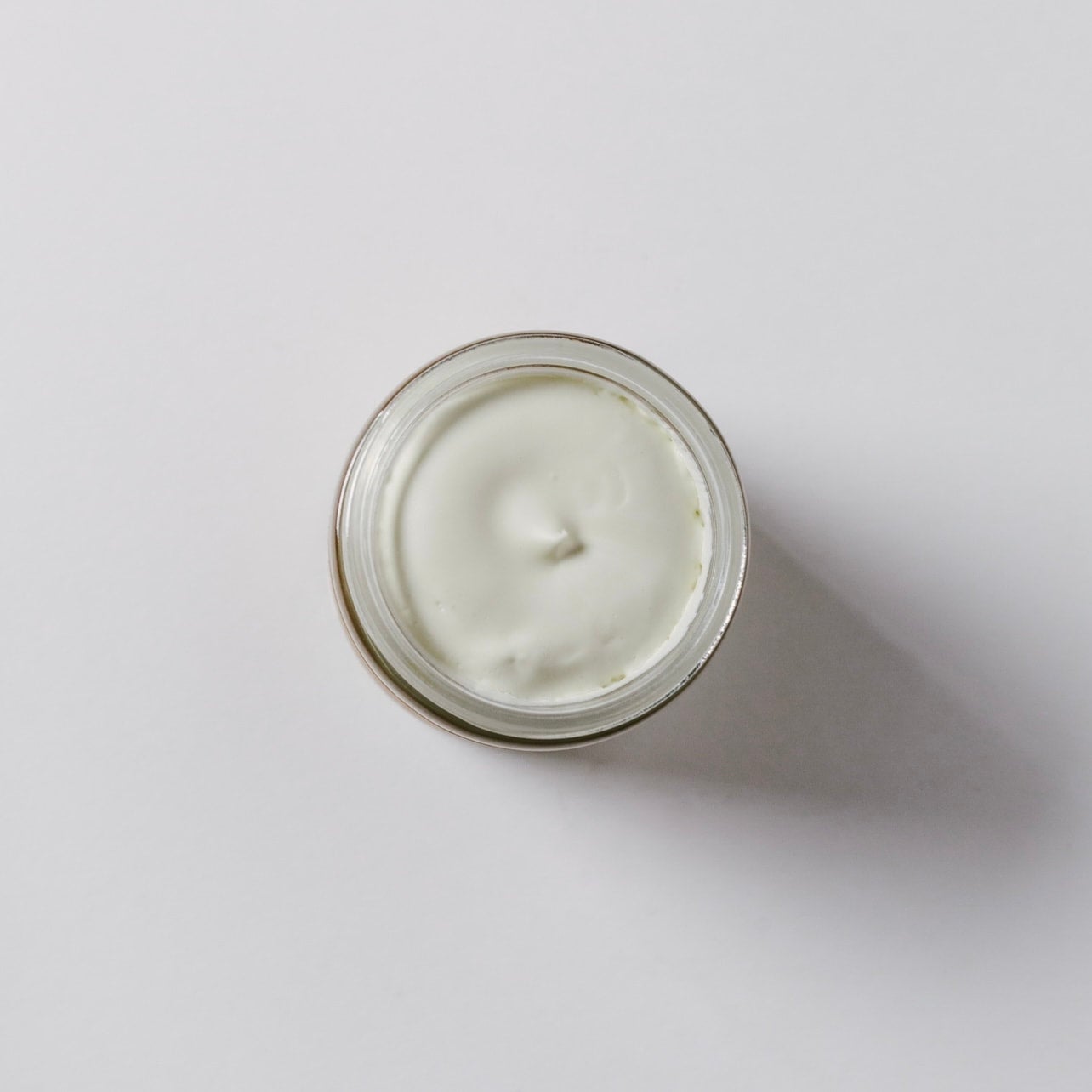 Butter【Cream Ver.】 Body Butter | XēBA BOTáNICA®