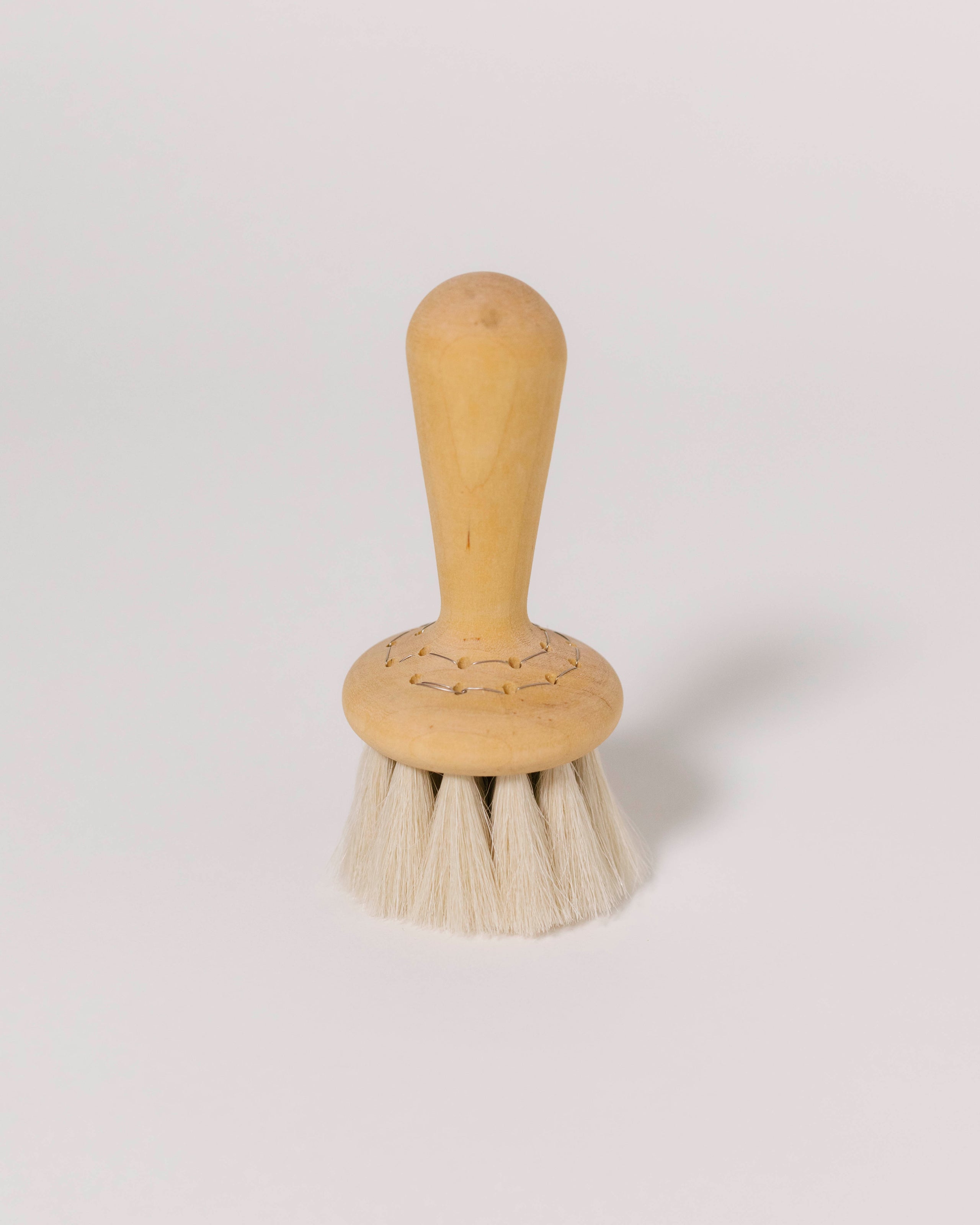 Magic Boar Tool Brush #7747 – Atlanta Hair Delivery